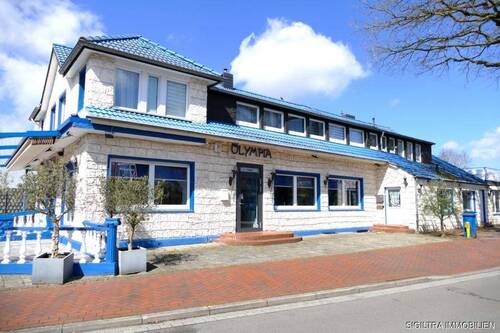 Bild 26 - 