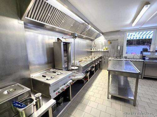 Bild 8 - 