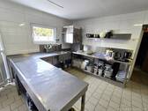 Bild 9 - 