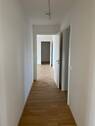 Flur - 