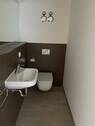 Gäste-WC - 