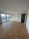 Wohnbereich - 3 Zimmer Etagenwohnung in Schweinfurt