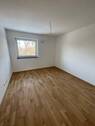 Kinderzimmer - 