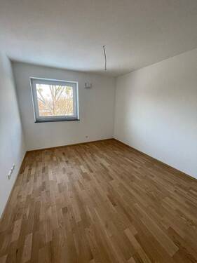 Kinderzimmer - 