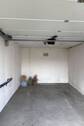 Garage - 
