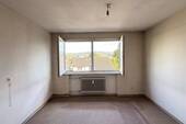Schlafen - 