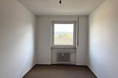 Zimmer - 