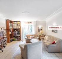 749.000,00&nbsp;EUR Kaufpreis, ca.&nbsp; 203,00&nbsp;m&sup2;&nbsp;Wohnfl&auml;che in Berlin (PLZ: 12524) Altglienicke