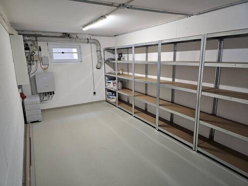 Keller Lager - 