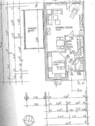 Grundriss EG - 