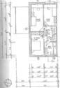 Grundriss 1. OG - 