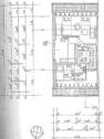 Grundriss DG - 