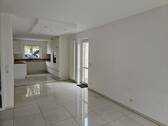 Essbereich - 
