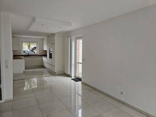 Essbereich - 