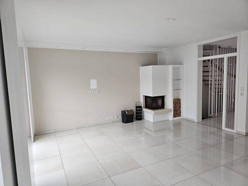 Wohnzimmer Kamin - 