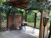 Grillplatz.jpg - 