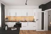 2563 01 Kueche-Essen - 
