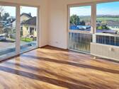 Zimmer - 