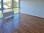 Zimmer - 