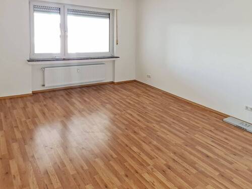 Zimmer - 