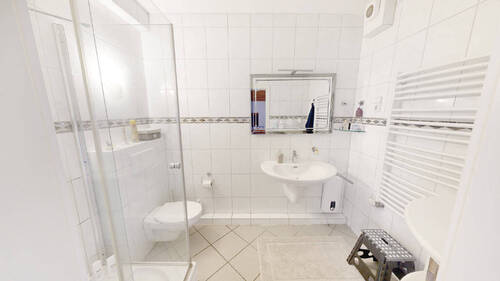 Bild11 - 