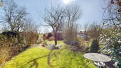 Bild13 - 