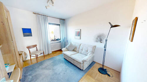 Bild7 - 