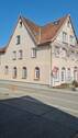 Außenansicht - Charmante Altbauwohnung im Herzen von Nordstetten - mit Gewölbekeller und Stellplätzen gut vermietet