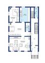 Grundriss - 