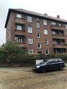 Außenansicht - 44 m² (3 Zimmer) lichtdurchfluteter Wohnkomfort – großzügig und sofort bezugsbereit