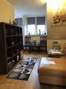 Wohnzimmer (2) - 3 Zimmer Etagenwohnung zum Kaufen in Hamburg