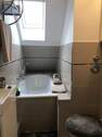Vollbad - 