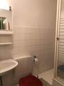 Duschbad - 