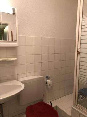 Duschbad - 