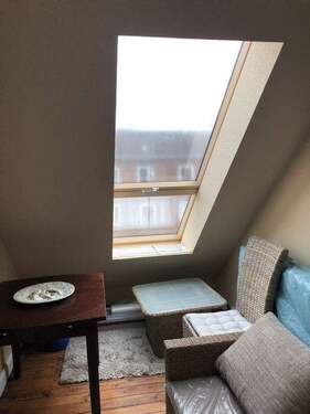 Arbeitszimmer - 