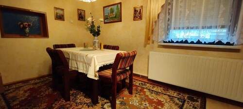 Bild 4 - Einfamilienhaus mit 137,00 m² in Sitzendorf zum Kaufen