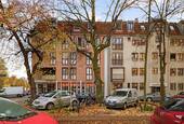 Seitenansicht - 