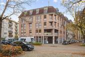 Hausansicht - 