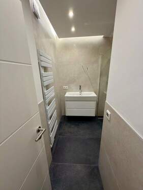 Bild 4 - Etagenwohnung mit 100,00 m² in Münster zur Miete