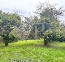 Ideal für eine Doppelhaushälfte - Baugrundstück in Hülzweiler - Schwalbach / Hülzweiler