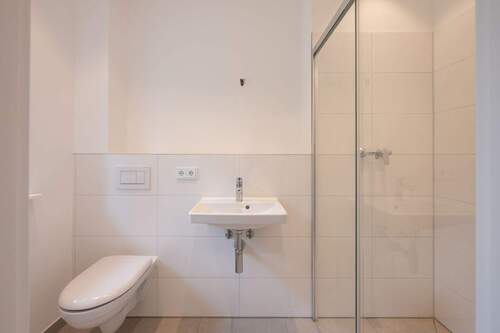 GottesbrückerWeg9a_LW_tgd0052 - 