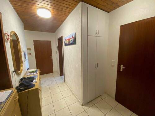 Bild5 - Etagenwohnung mit 93,00 m&sup2; in Göttingen zum Kaufen