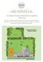 Grundstück - 