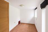 Durchgangszimmer Haupthaus - 