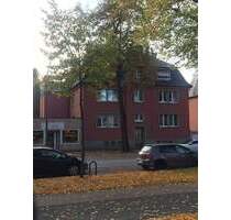 2-Zimmer-Wohnung, Ostenallee 40, 59063 Hamm