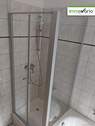 Dusche - 