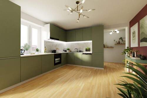 Küche im Rohbau_Visualisierung.jpg - 