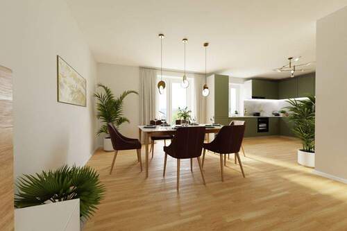 Essen_Küche im Rohbau_Visualisierung.jpg - 