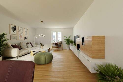 Wohnen im Rohbau_Visualisierung.jpg - 