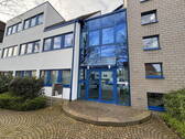 Bild 1 - Büroräume in Recklinghausen - 1.770,00&nbsp;EUR Kaltmiete, ca.&nbsp; 197,00&nbsp;m&sup2;&nbsp;Wohnfl&auml;che